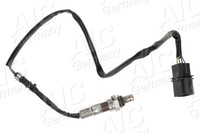 AIC Lambdasonde Sensor Abgassteuerung 54523 FüR VW Golf 6 5K1 Variant AJ5 Jetta