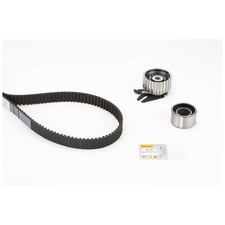 Zahnriemensatz für Fiat Croma 194 | 24180720