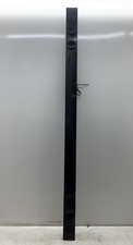 Sharp HT-SB602 Soundbar