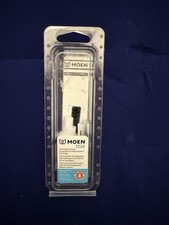 Morning  Replacement Cartridge 1224 Genuine O...