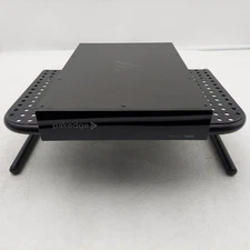 Pakedge MS-1212 L3 Managed Switch 10G SFP+