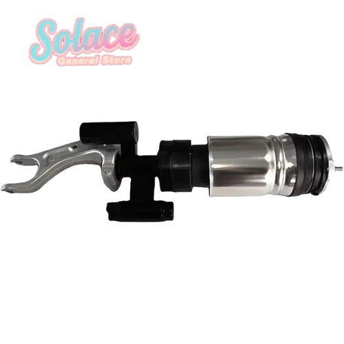 For #1027066-00-D Tesla Model X 2016-2022 Front Right Air Suspension Shock Strut - Picture 2 of 6