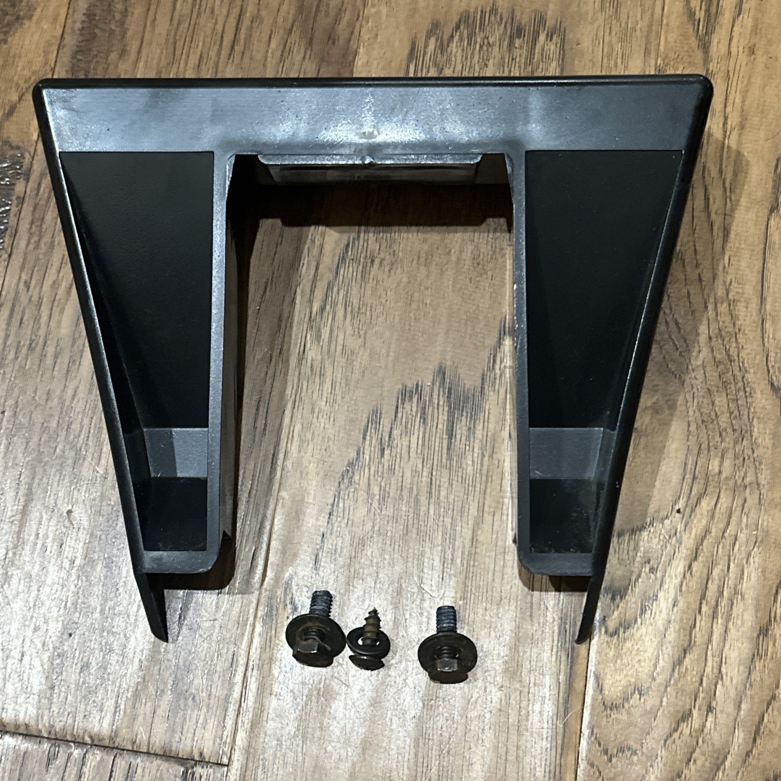 Banco inclinado Bowflex Power Pro XTL SOPORTE OEM con herrajes ENVÍO GRATUITO