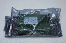 Simplex 4007-9801 Zone/Relay Module Rev. B