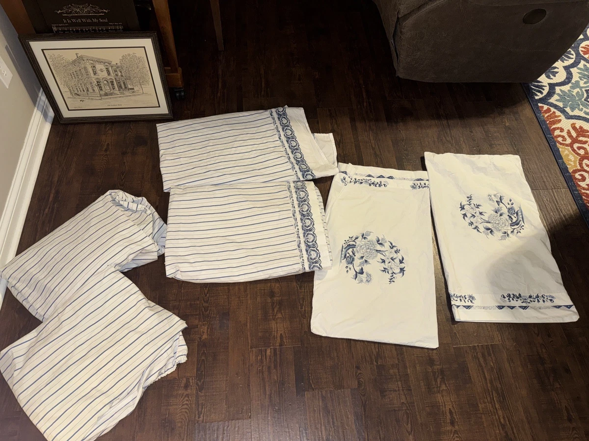 25+ Ralph Lauren Twin Sheet Set Bed Sheets for sale | Updated Oct 2026