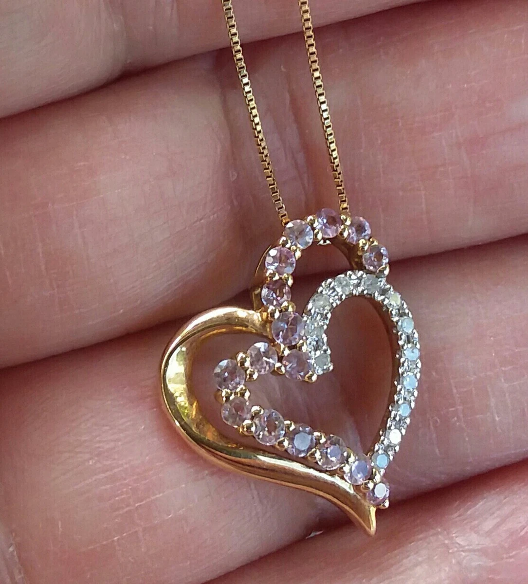 14k gold on sale chain zales