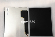 12.1" LCD Display For Sharp LQ121S1LG75 800x600 Replacement t1
