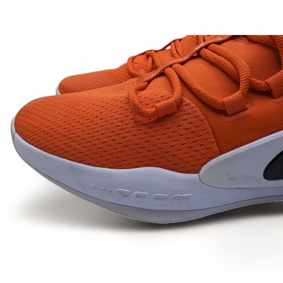 シューズ(男性用) Nike HyperDunk X Low Amazon.com | Nike Hyperdunk X TB Low Basketball Shoes