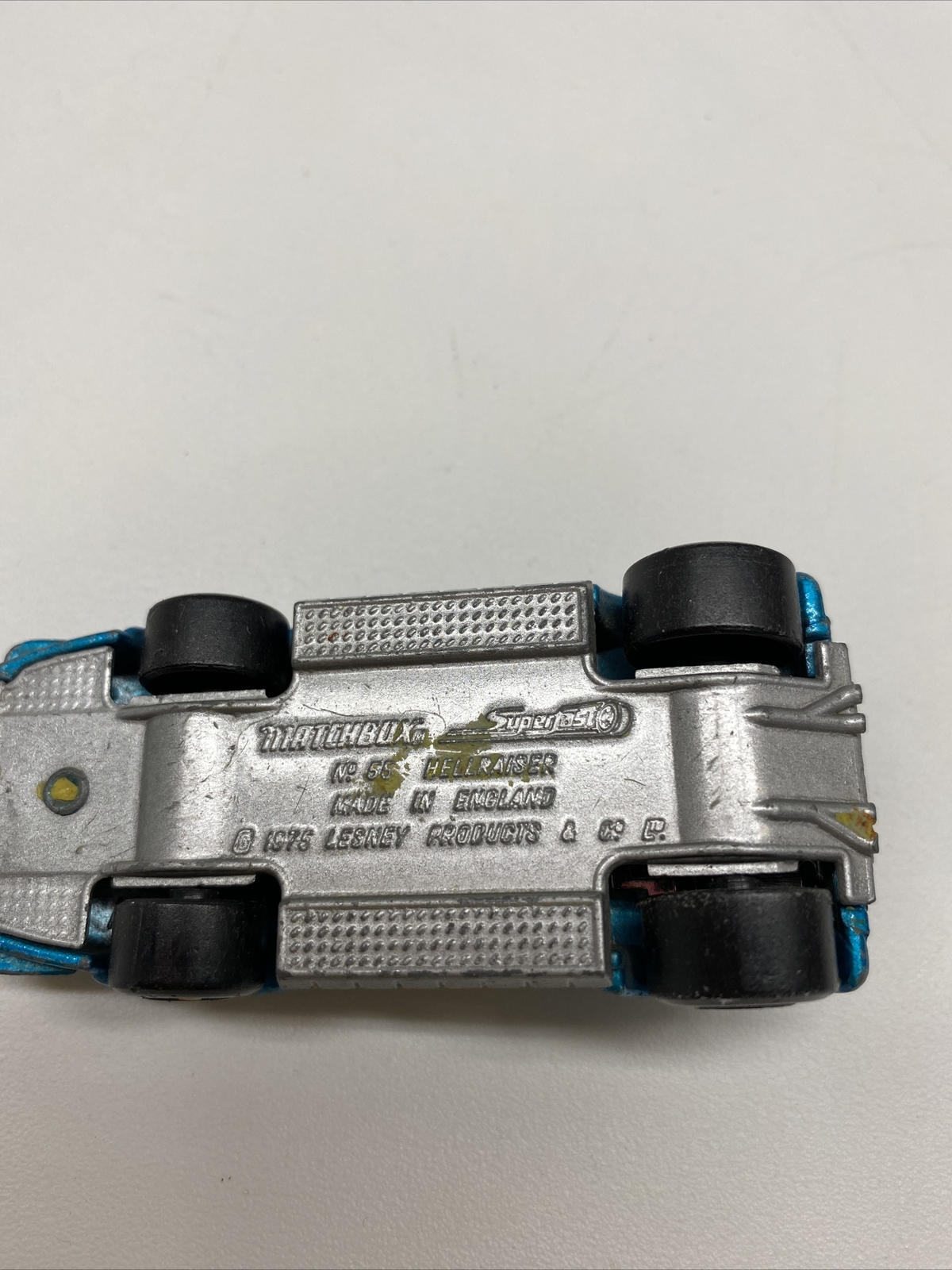 Picture 6 of 6