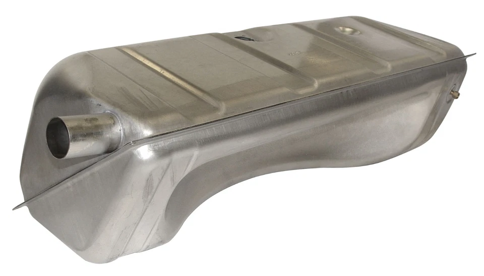 Chevrolet 1949 1950 1951 1953 1954 sedán entrega/carro tanque de combustible 3705975 Foto 2 de 4