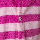 Bild 201 von 264