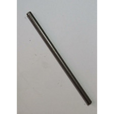 RULLI RUOTA RANGHINATORE MAINARDI 268 - RIMANENZA