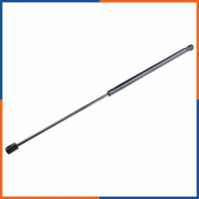 Verin de hayon / de capot Citroen GS