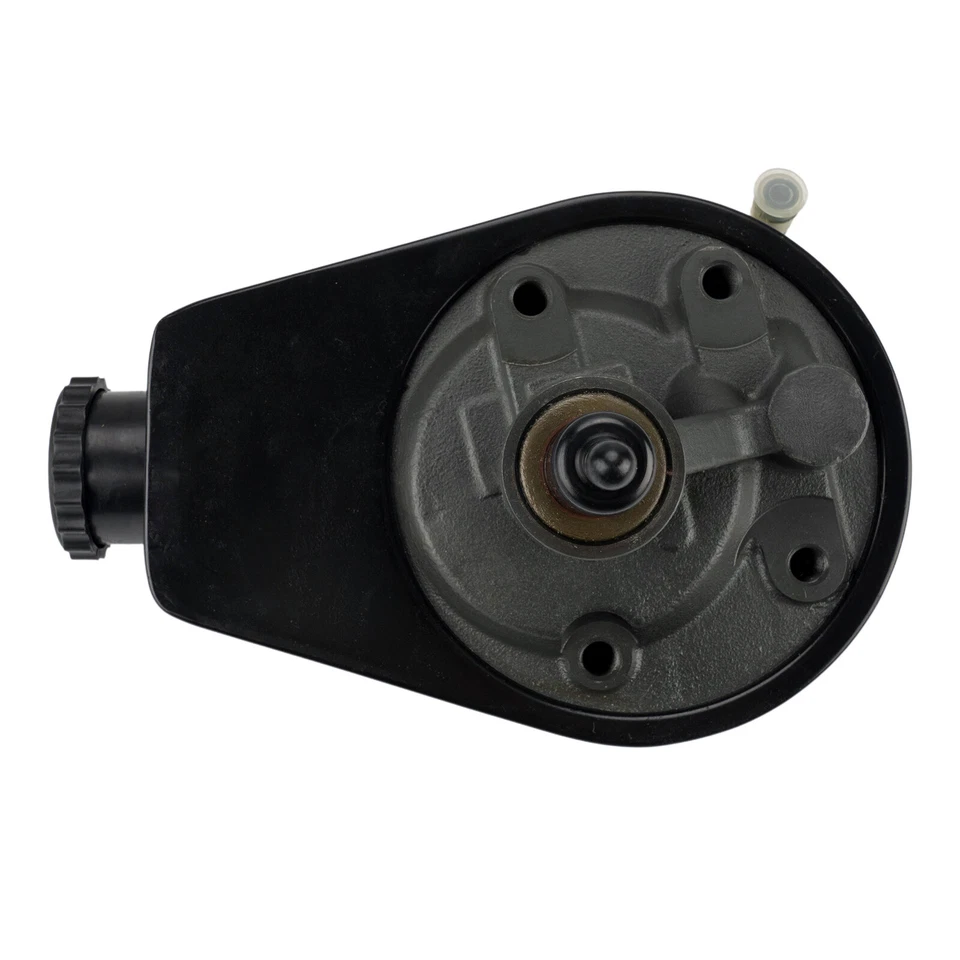 Bomba de direção hidráulica para Dodge Durango Dodge Dakota 2001 2002 2003 - Imagem 2 de 4