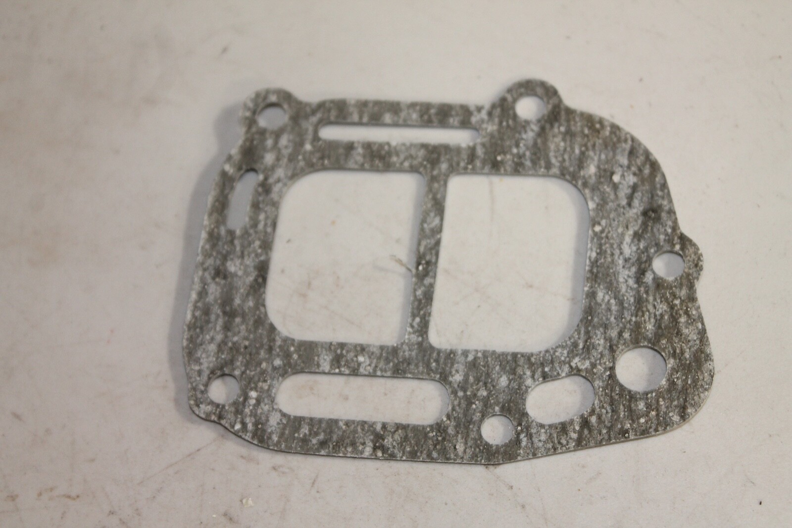 New Genuine OEM TOHATSU GASKET 362023120 362-02312-0 9.9 15 18 HP 