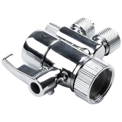 Parts For ESpring-Amway Two Way Faucet Filter Diverter-Valve 3/8in & 5/16in Out. - Picture 10 of 12