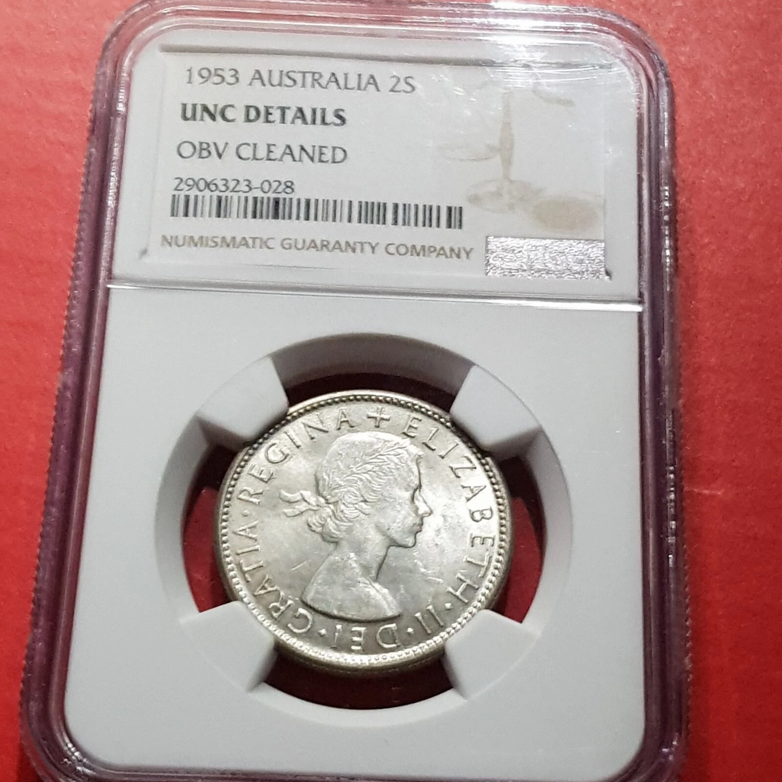 Picture 1 of 6