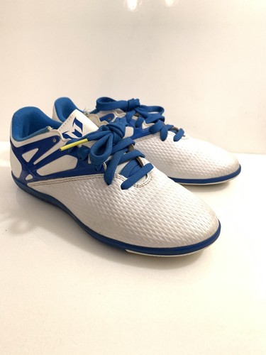 Adidas Messi 15.3 FG/AG Men's Soccer 