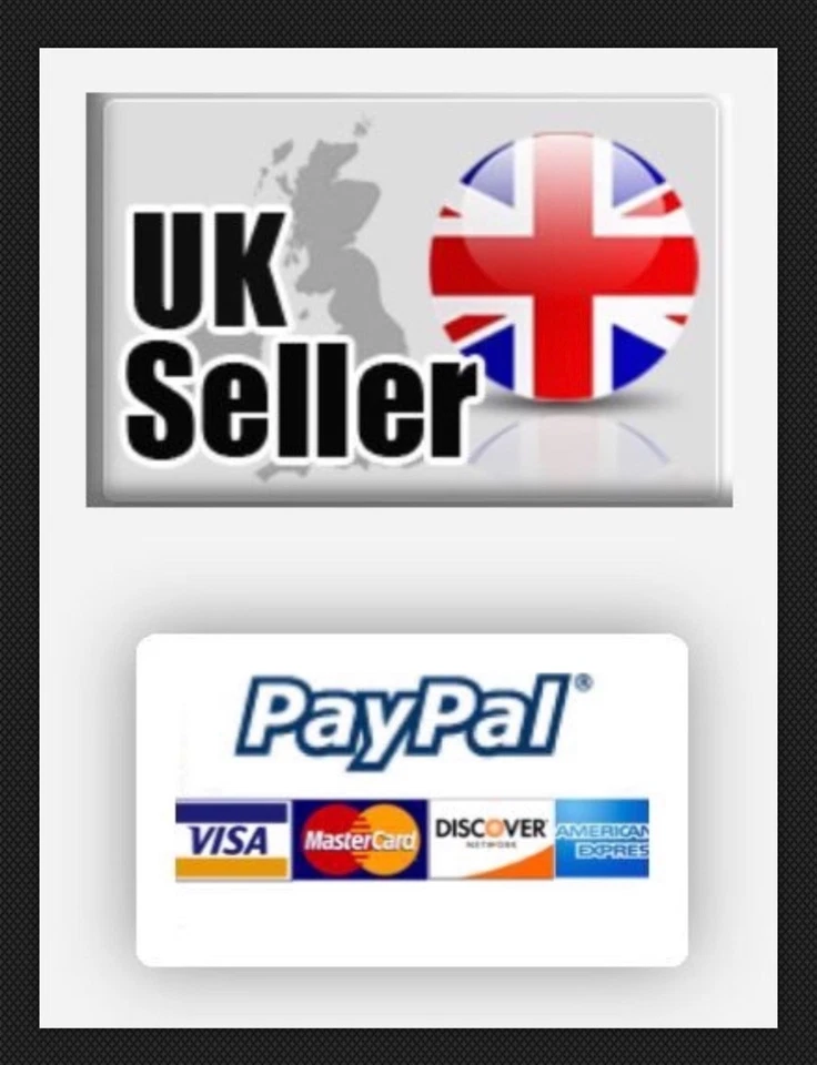 TBS MOTORCYCLE BIKE REVERSE BRAKE BLEEDING KIT ONE MAN 2X SYRINGES. 3000+ Sold! - Image 2 of 3