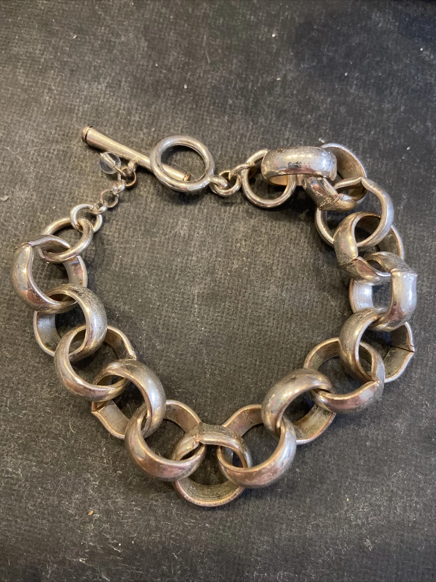 Kenneth cole shop jewelry dillards