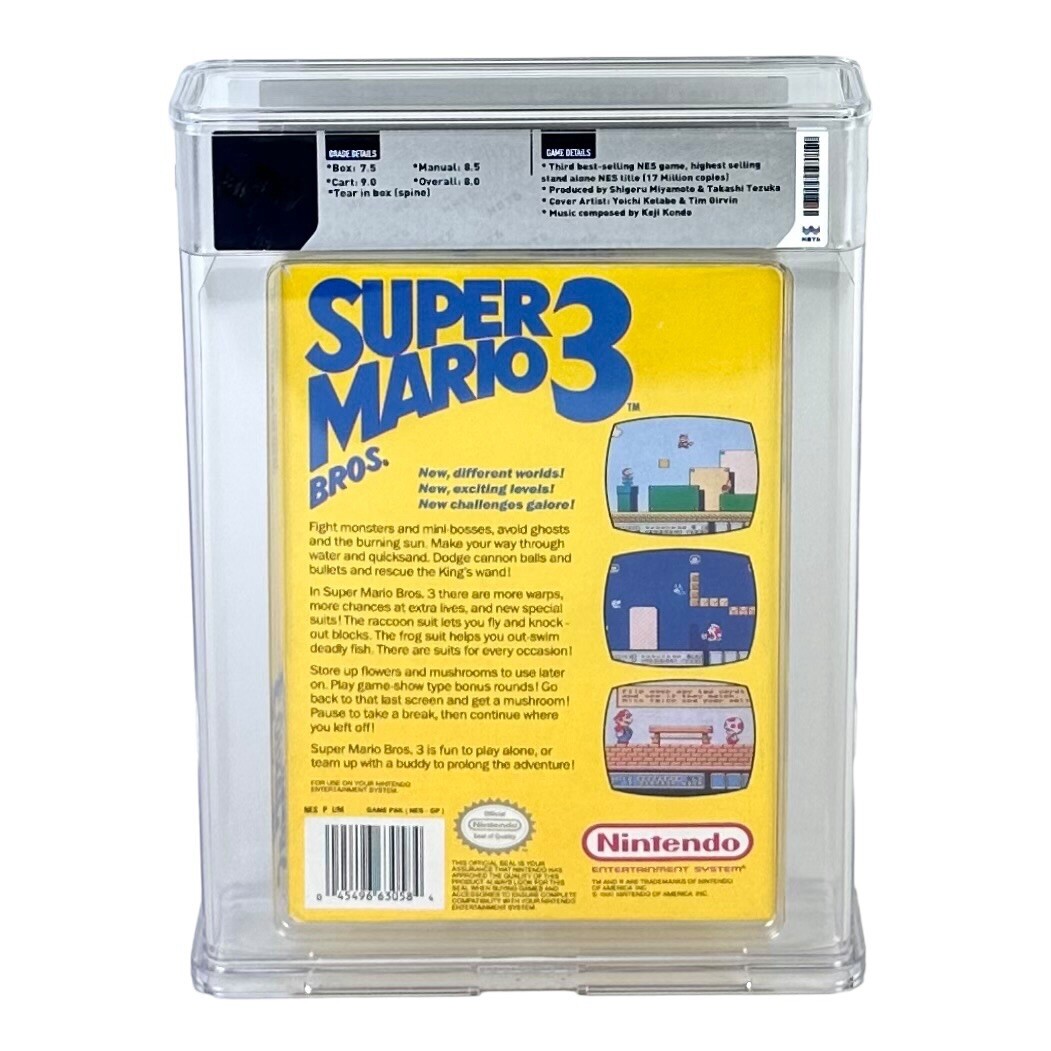 【NOT FOR SALE】スーパーマリオブラザーズ3 カードダス 台紙 任天堂 スーパーマリオブラザーズ3 カードダス 13枚セット ドット絵｜Yahoo