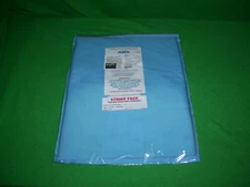 BULLETPROOF Block Spall 1Trauma Plate Level IIIA 11"X14" Body Armor Vest Plate