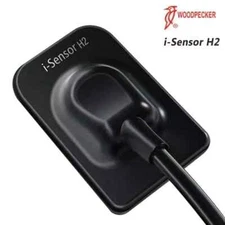New Woodpecker I-Sensor H1 / H2 Sensor || Fast Shipping ||
