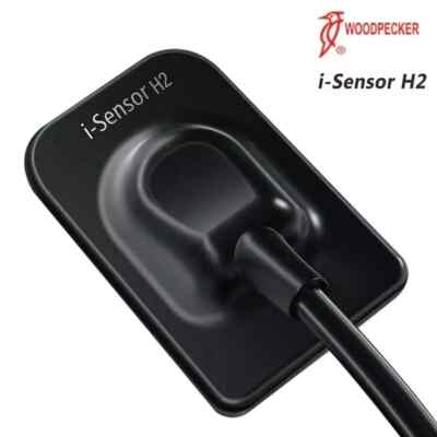 #ad New Woodpecker I Sensor H1 H2 Sensor Fast Shipping $964.00