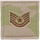 Picture 3 of 21