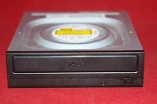 5.25'' LG Internal 24x DVD Super Multi Optical Drive, M-DISC Support (GH24NSC0)