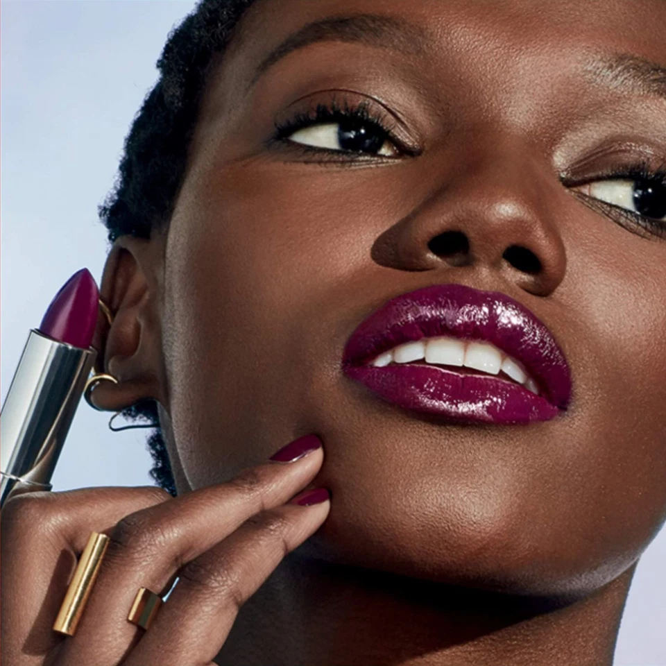 Maybelline Colour Sensational Lipstick: Vibrant Shades Hydrating Long-Lasting - image 3 of 4