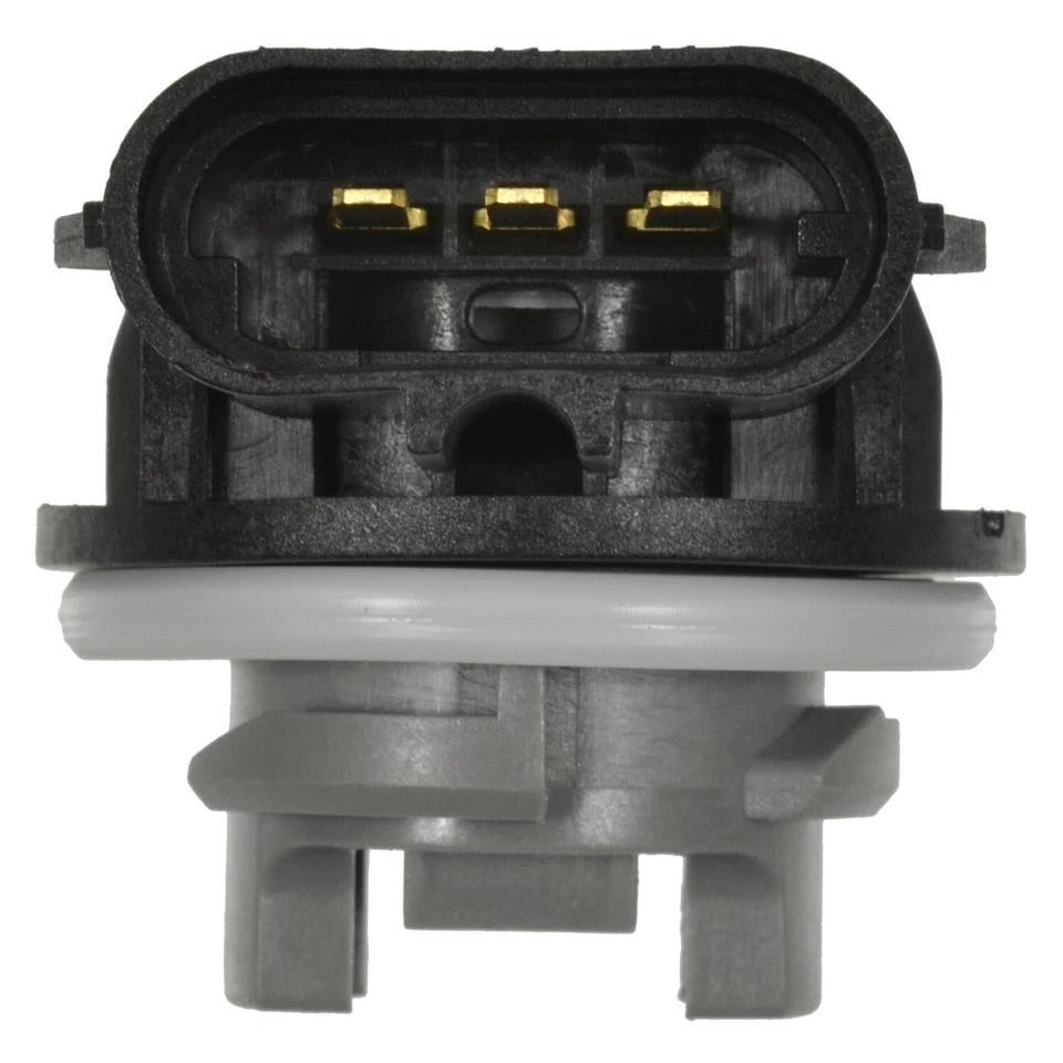 Enchufe de luz de señal de giro delantero SMP para Ford Mustang 2001 Foto 4 de 4