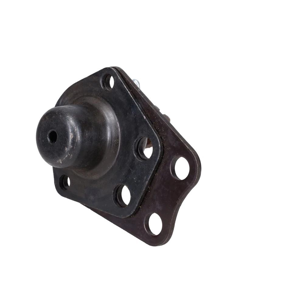 Juntas esféricas inferiores americanas AMC 1964-66 - Imagem 4 de 4