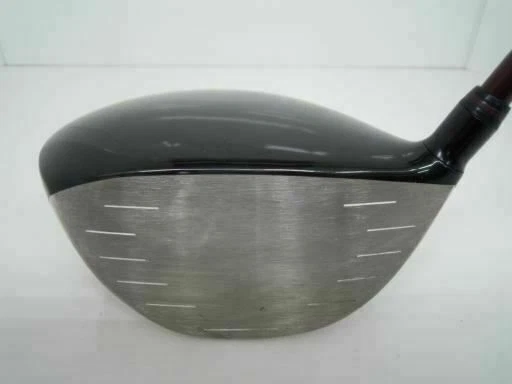 DAIWA GLOBERIDE GOLF CLUB DRIVER ONOFF LOFT-10 S-FLEX - Image 2 of 4