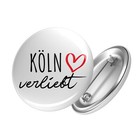 Bild 6 von 9