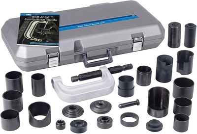 OTC Tools 6530 Ball Joint Intermediate Service Kit