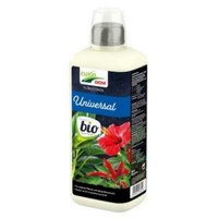 BlumendüNger PflanzendüNger DüNger Cuxin FlüSsigdüNger Bio Universal 0,8 L