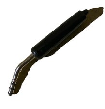 Illy X7.1 Iperespresso - ricambio terminale ugello vaporizzatore