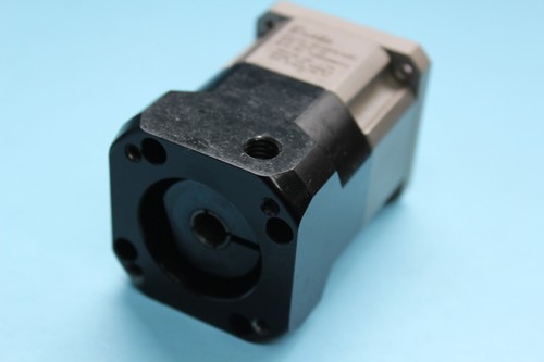 Brato Reducer BPS-044-10, 1Pcs, Free Expedited Shipping - Picture 5 of 7