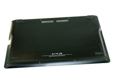 BA98-00620A GENUINE SAMSUNG BASE COVER NP940Z5L NP940Z5L-X01US GRD A AD74