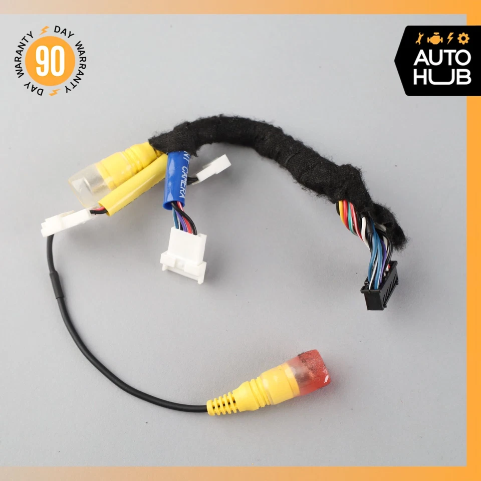 Unidad principal de mando Bentley Continental GT GTC 12-18 navegación radio alpino Foto 2 de 4