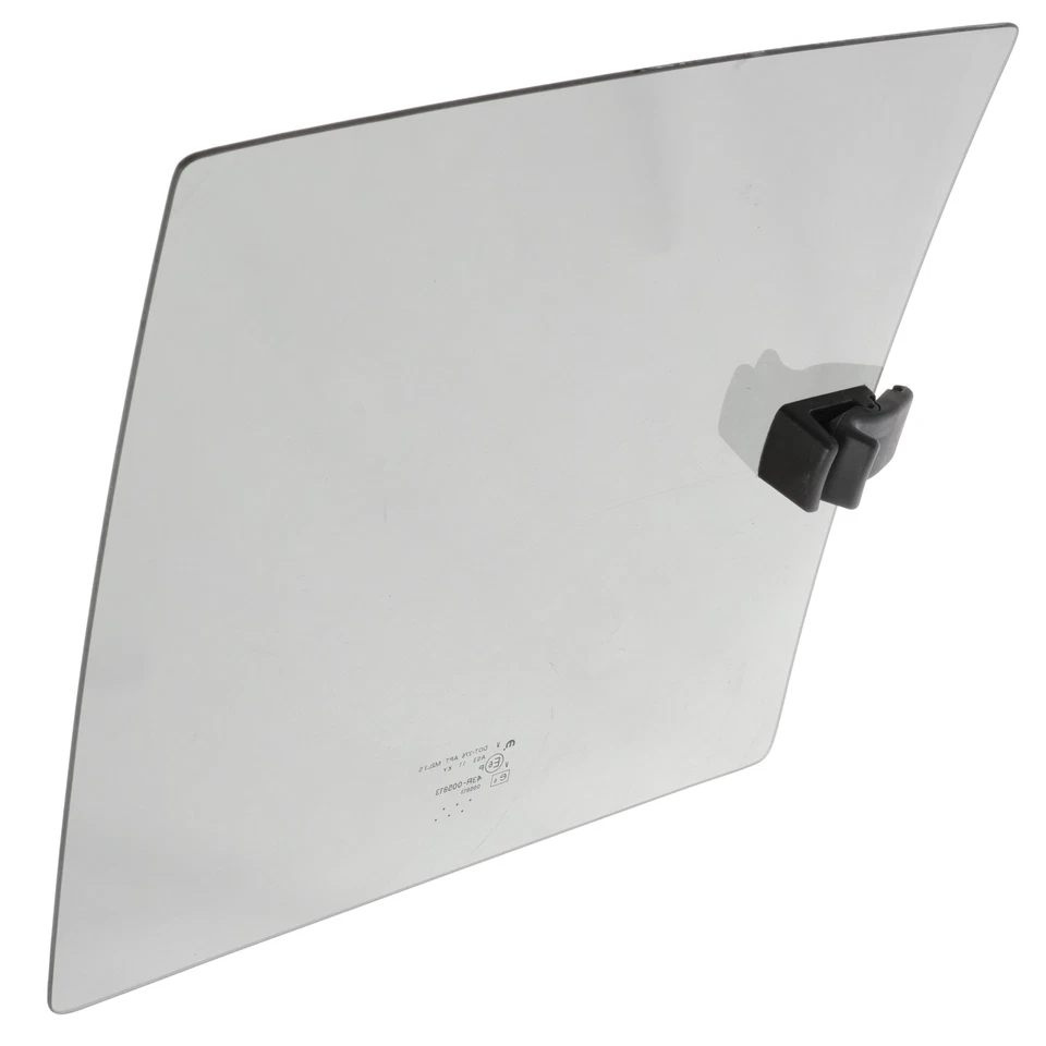 Genuine Mopar 2003-2011 Ram Dakota Rear Backlite Sliding Glass Kit 4883392AB — 第 4/4 张图片