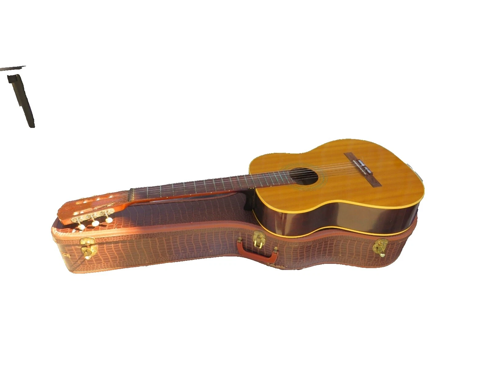 Gibson Classical Guitars