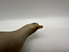 Picture 7 of 8