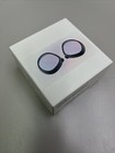 Amavasion VR VirtuGlasses Lens 225 Insert For Oculus Quest 2 OQPL-Make Offer! — photo 7