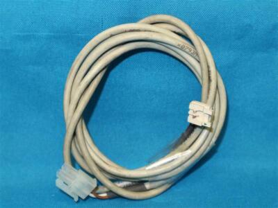 Unitronic Liyy 12-45923-03 0793M P/16 Cable For Eagle Extreme Goku