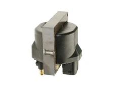 Standard Motor Products 86SG29X Ignition Coil Fits 1987-1997 Chevy P30