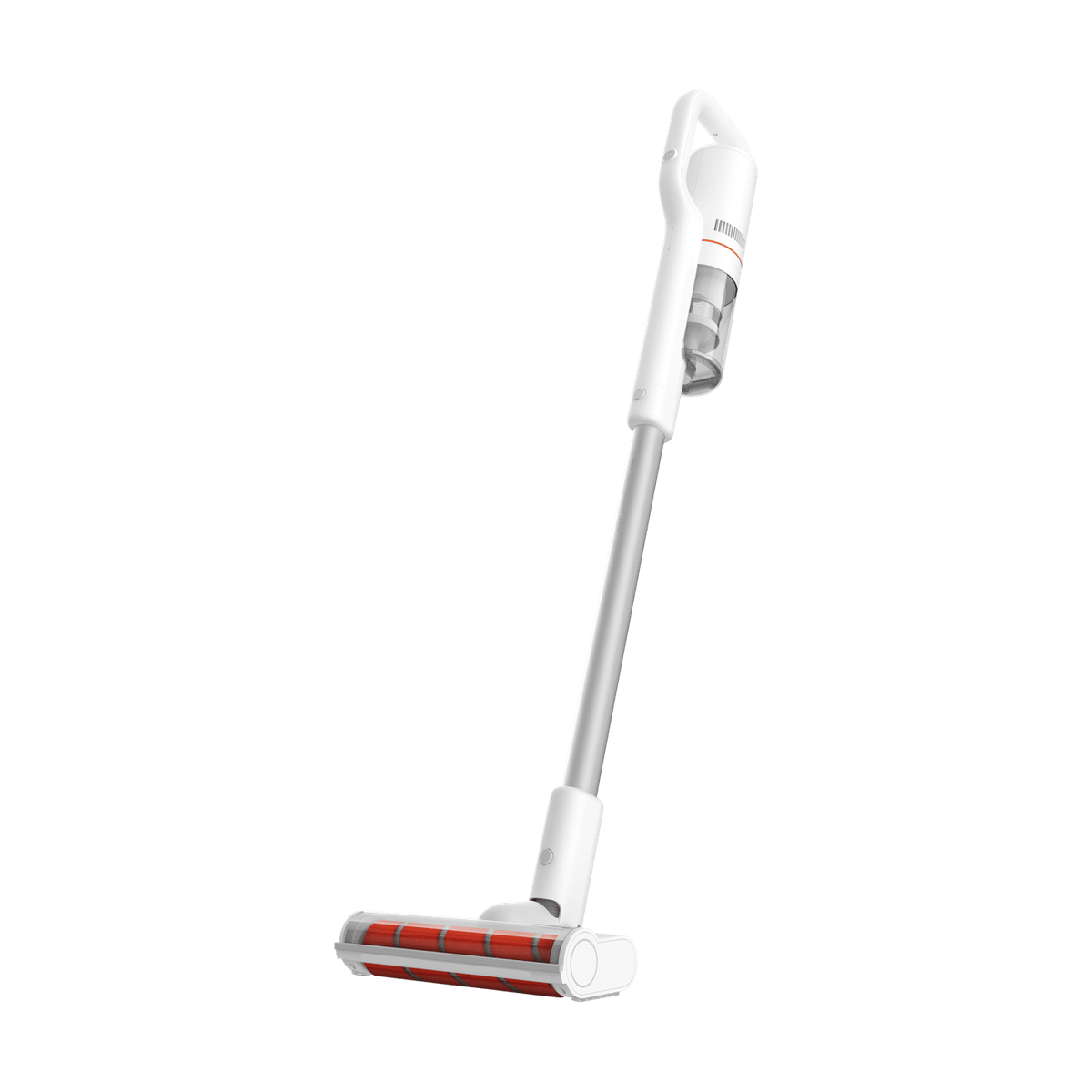 Roidmi F8 Storm Cordless Bagless 115-Air Watt Stick Vacuum Cleaner