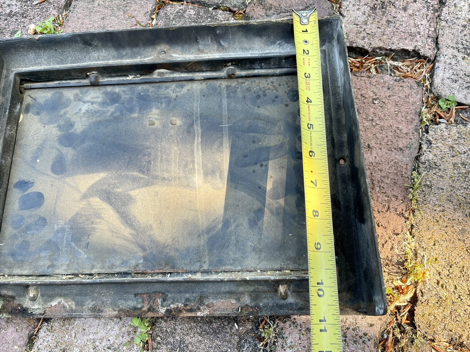 Picture 8 of 10