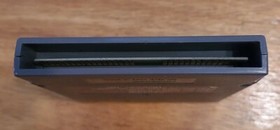 Jeopardy 25th Anniversary for Nintendo NES (1990) Cartridge Only - Tested, Works